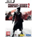 Company of Heroes (Franchise Edition)