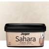 JEGER dekoračná farba sahara SP0181 Matteo 1l