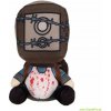 Evil Within 2 plyšová figúrka Keeper 20 cm