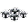 BERGNER BG-6523 8 ks