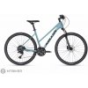 Kellys Pheebe 30 2025