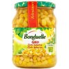 Bonduelle Gold zlatá kukurica 530 g