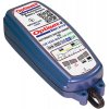 TECMATE nabíjačka OPTIMATE 2 DUO, 12V/12.8 - 2A, TM550