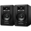 M-Audio BX3 Pár
