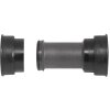 Stredové misky s ložiskami SH BB-MT800 Pressfit MTB
