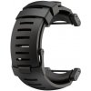 Suunto CORE BLACK RUBBER STRAP