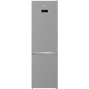 BEKO RCNA406E40LZXR