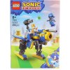 LEGO® Sonic the Hedgehog™ 77002 Cyclone vs. Metal Sonic