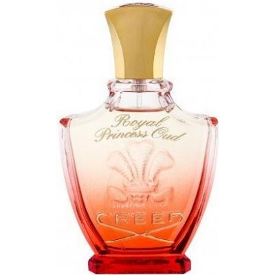 Creed Royal Princess Oud, Parfumovaná voda 75ml - Tester pre ženy