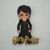 Magnetka Harry Potter