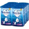 Nutrilon 3 PROSYNEO H.A. Hydrolyzed Advance 6 x 800 g