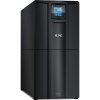 APC SMC3000I UPS Line-Interactive 3 kVA 2100 W (SMC3000I)