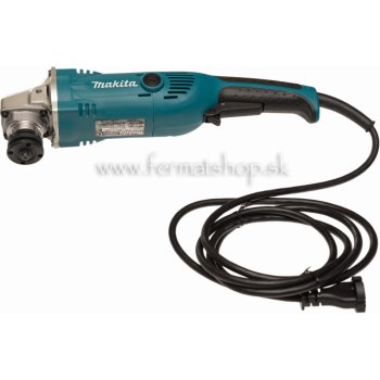 Makita GA5021C