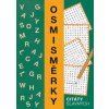 Osmisměrky