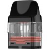 Vaporesso XROS 3 Series Mesh cartridge 0,40 ohm 1 ks