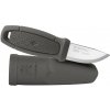 Morakniv nůž Eldris Light Duty DARK GREY