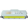 CDRmarket kompatibilný toner s Brother TN-04Y žltý (yellow)