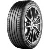 Bridgestone 215/55 R17 TURANZA 6 [98] W XL DOT2022