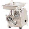 TECHNICA Mlynček na mäso 320 kg/h | TECHNICA, Platinum Line 32