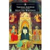 Selected Writings Aquinas Thomas