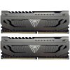 PATRIOT MEMORY PATRIOT Viper Steel DDR4 16GB (2x8GB) 3600MHz PVS416G360C8K