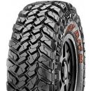 CST Sahara M/T 2 33/12,5 R15 108Q