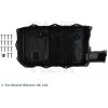 Hydraulický filter automatickej prevodovky BLUE PRINT ADBP210113