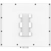 TP-Link Omada EAP772-Outdoor 9300 Mbit/s Bílá