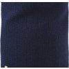 Kama pletený Merino nákrčník S33 108 - tmavě modrá 25x26 25x26 - tmavě modrá