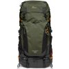 Lowepro PhotoSport PRO 70L AW IV (S-M), Dark Green