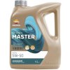 Repsol Master Racing 5W-50 4 l