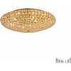 Ideal lux 73262
