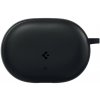 Spigen pouzdro Silicine Fit pro Beats Studio Buds+/Buds - Black