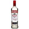 Smirnoff Vodka Red 40% 3 l (čistá fľaša)
