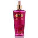 Victoria´s Secret Mango Temptation telový sprej 250 ml