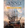 Anno 1800 - Gold Edition Year 5