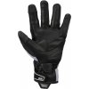 iXS RAPID-AIR 1.0