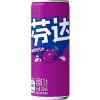 Fanta Grape Limonáda 330ml