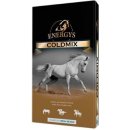 Energys Coldmix Müsli 20 kg