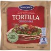 Santa Maria Soft tortilla 8 kusov 320g DMT 01/2026
