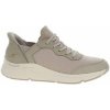 Skechers nízke tenisky Bobs Arch Comfort viacfarebny