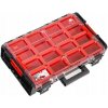 QBRICK Box System ONE Organizer XL 239788