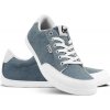 BeLenka Be Lenka Rebound Denim Light Blue