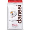 Danesi Classic zrnková káva 1kg