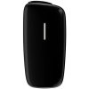 Ploom X Advanced zariadenie Black