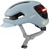 UNIT 1 AURA Mips - Stingray S