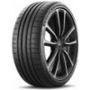MICHELIN PILOT SPORT S 5 295/35 R21 110 Y XL * Sklad 3
