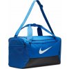 Nike Taška Nike Brasilia DM3976-480