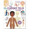 Svojtka Naj... Ľudské telo v pohybe