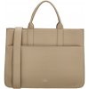 Charm London Princeton W00383 Light taupe